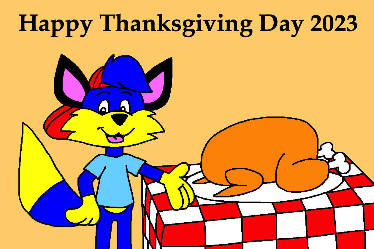 Happy Thanksgiving Day ! in 2023  Happy thanksgiving day, Happy  thanksgiving, Thanksgiving day