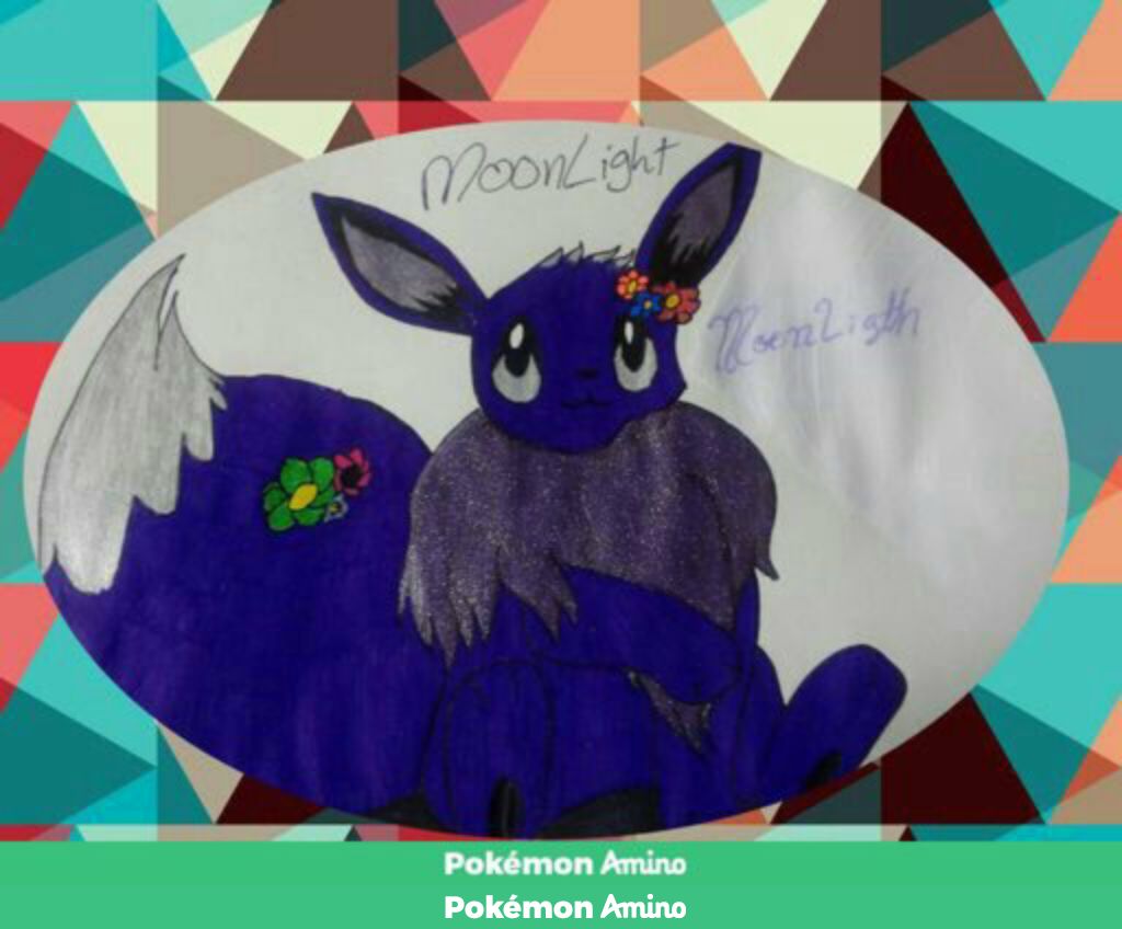 Muito fofo  Pokémon Amino