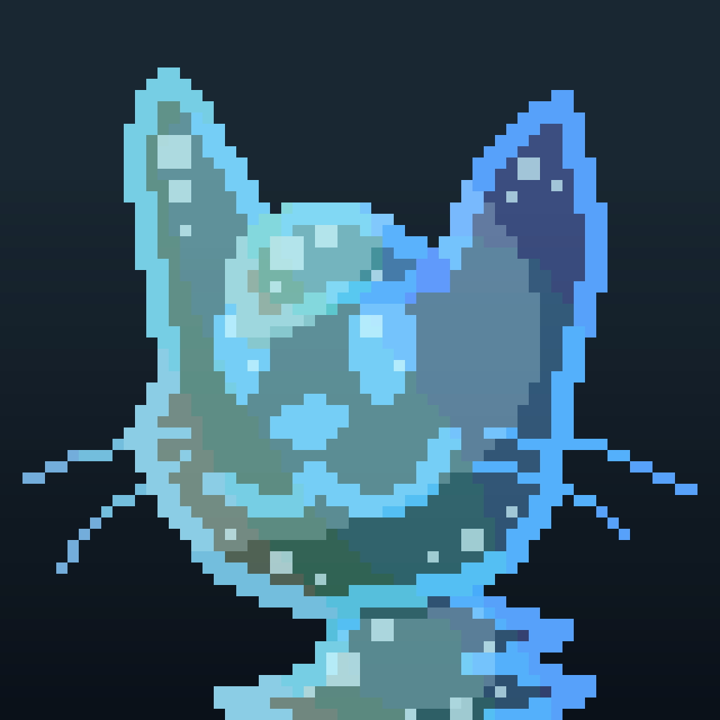Bubble cat 3 discount
