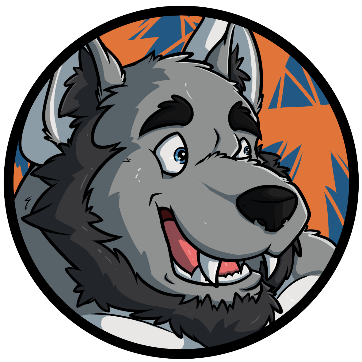 sticker-icon-for-tybalt-by-almasy-fur-affinity-dot-net