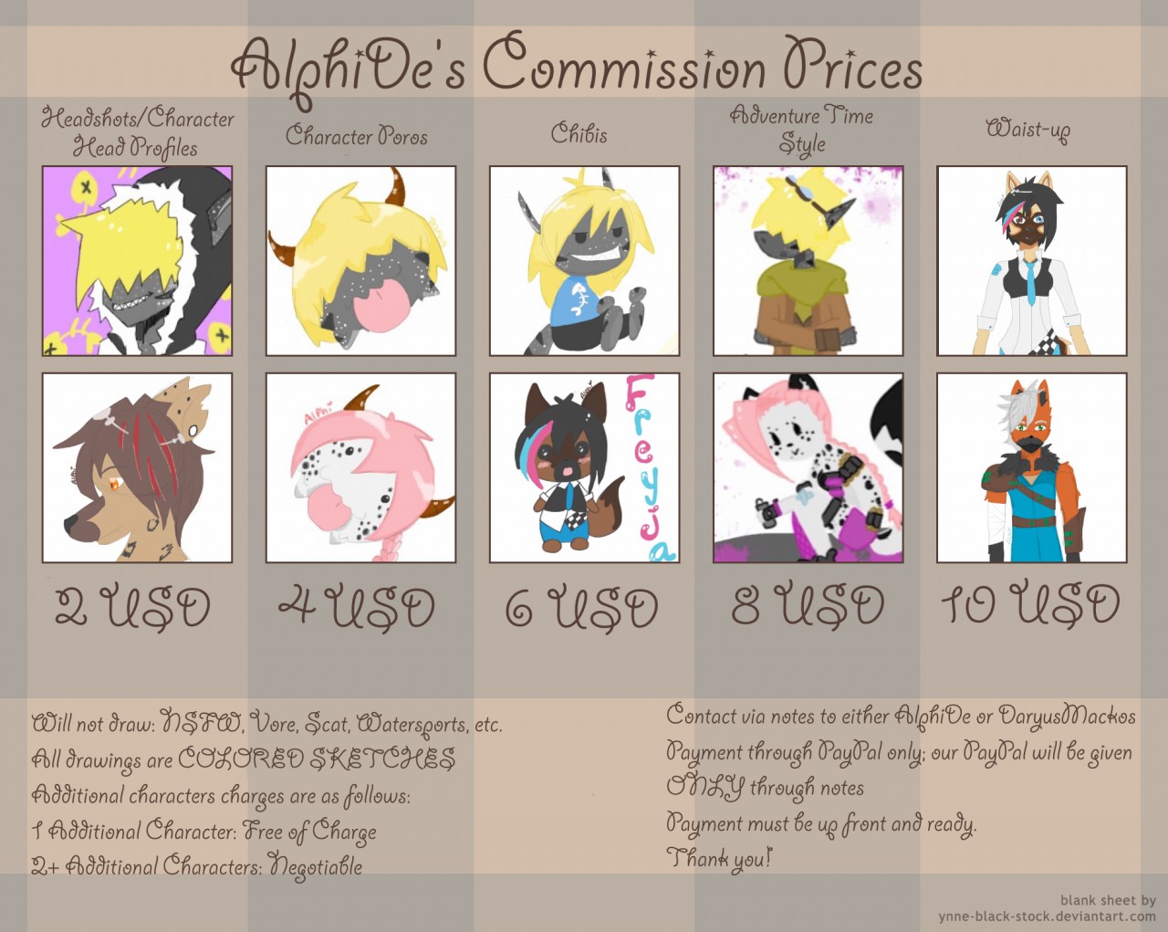 my-commission-prices-by-alphide-fur-affinity-dot-net