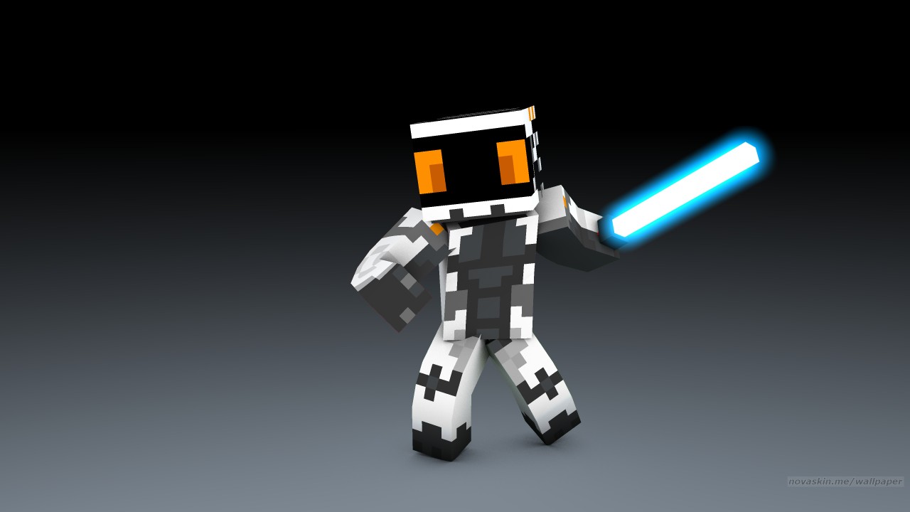 Nova Skin on X: New #wallpaper! Sky Wars    / X