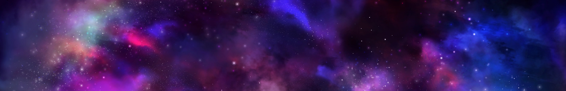 Profile Banner image