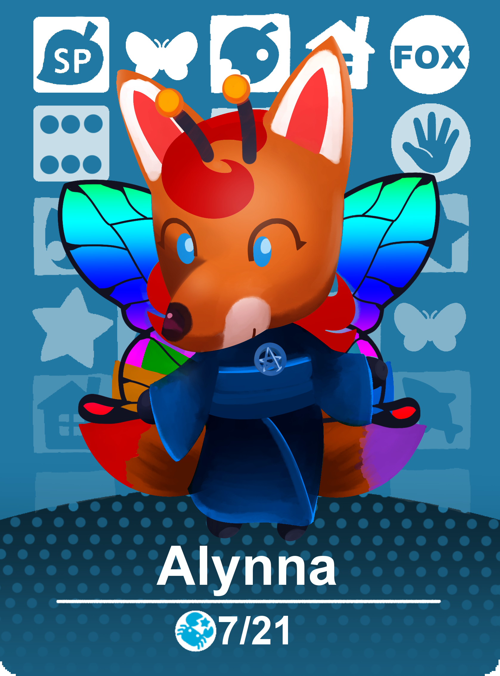 alynna-accard-dr02a