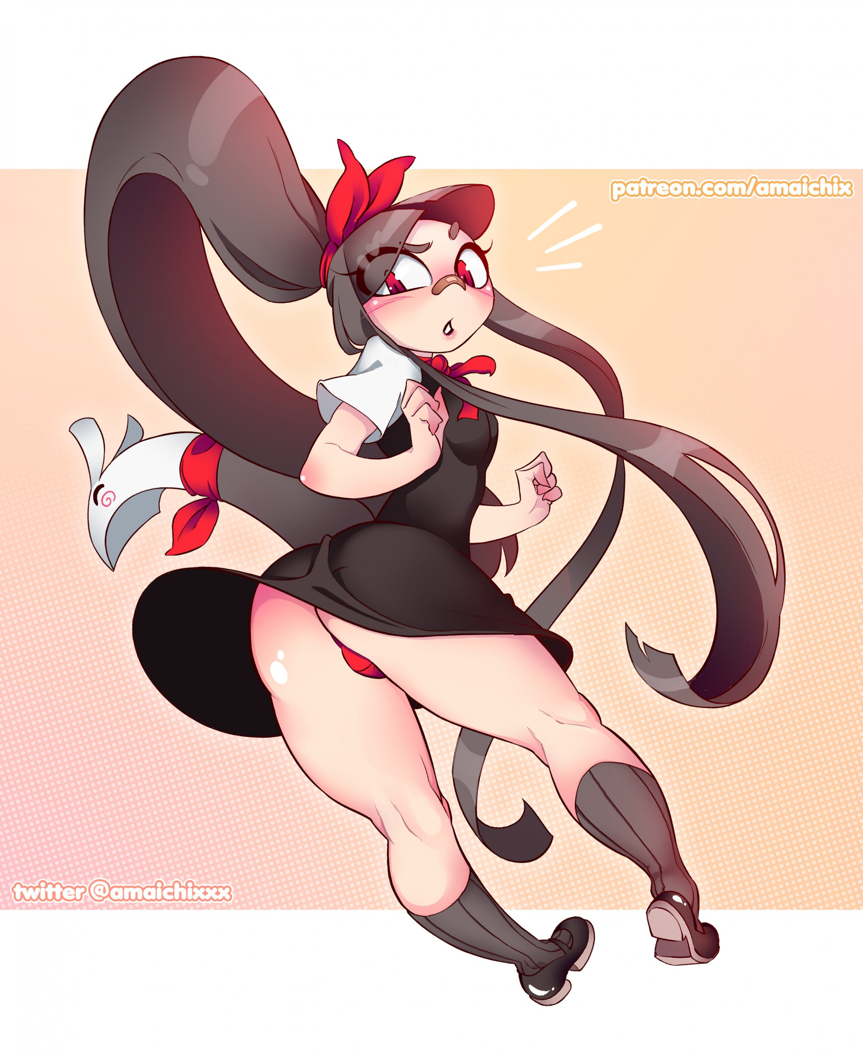Diives patreon leaked