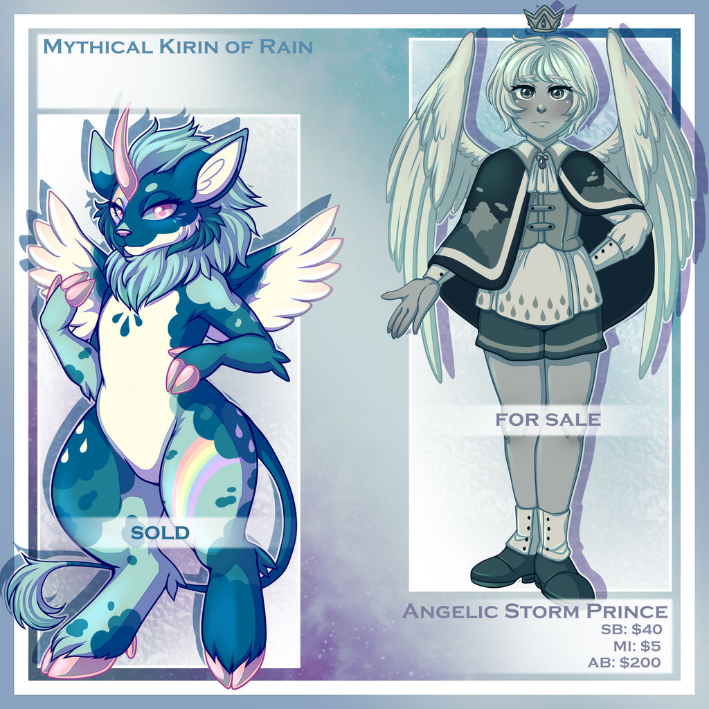 1652560400.ambriel_rain_themed_adopts__open___2_left___by_therabbitfollower_df56h0y-fullview.jpg