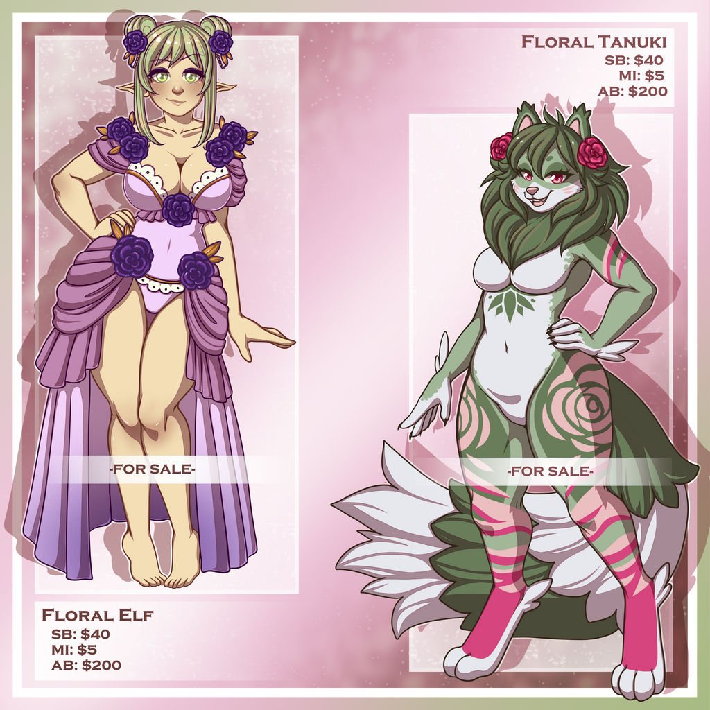 1653238530.ambriel_floral_themed_adopts__open___2_left___by_therabbitfollower_df5qtob-fullview.jpg