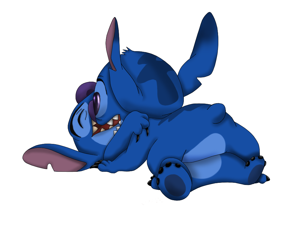 Lilo And Stitch Imagefap