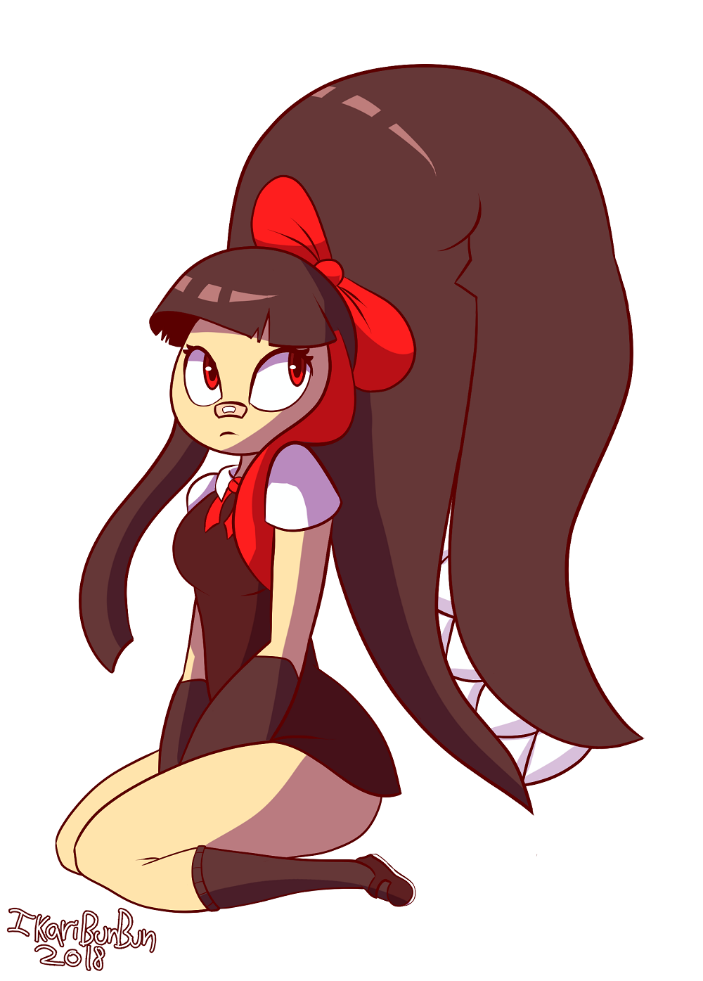 Diives parker. Рэйвен diives. Diives покемоны. Diives Эмми. Diives shiliu.