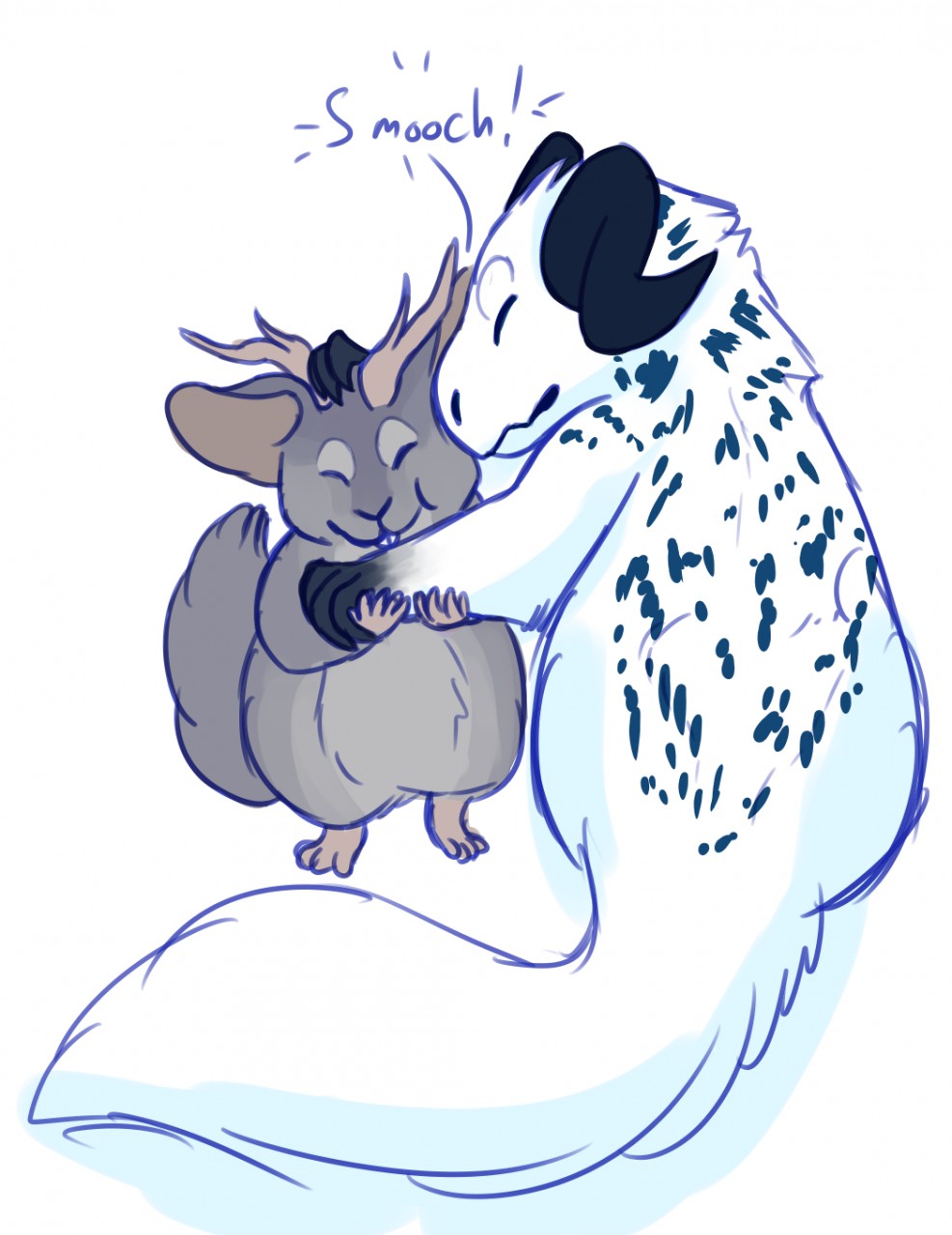 mel-birthday-gift-2-by-amora-the-chinchilla-fur-affinity-dot-net