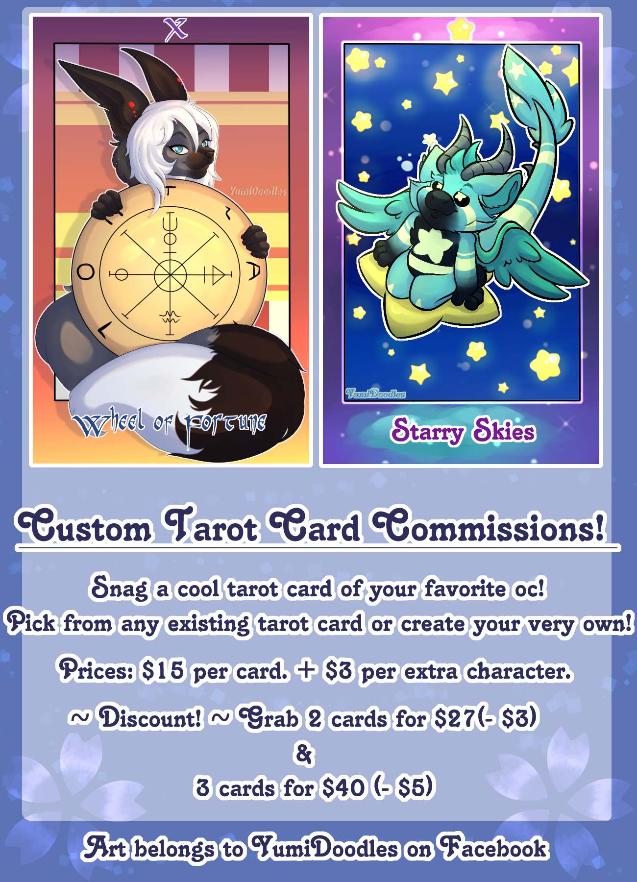 custom-tarot-price-sheet-by-andythefawn-fur-affinity-dot-net