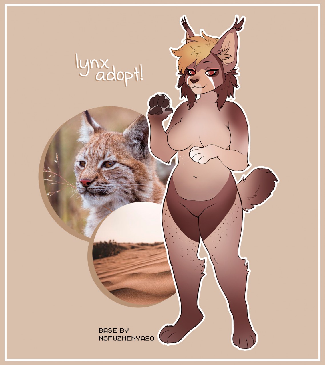 adoptable kitty auction <33 by sadfloow_ -- Fur Affinity [dot] net