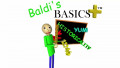 Elevate Theme (Version 0.4.1) - Baldi's Basics +