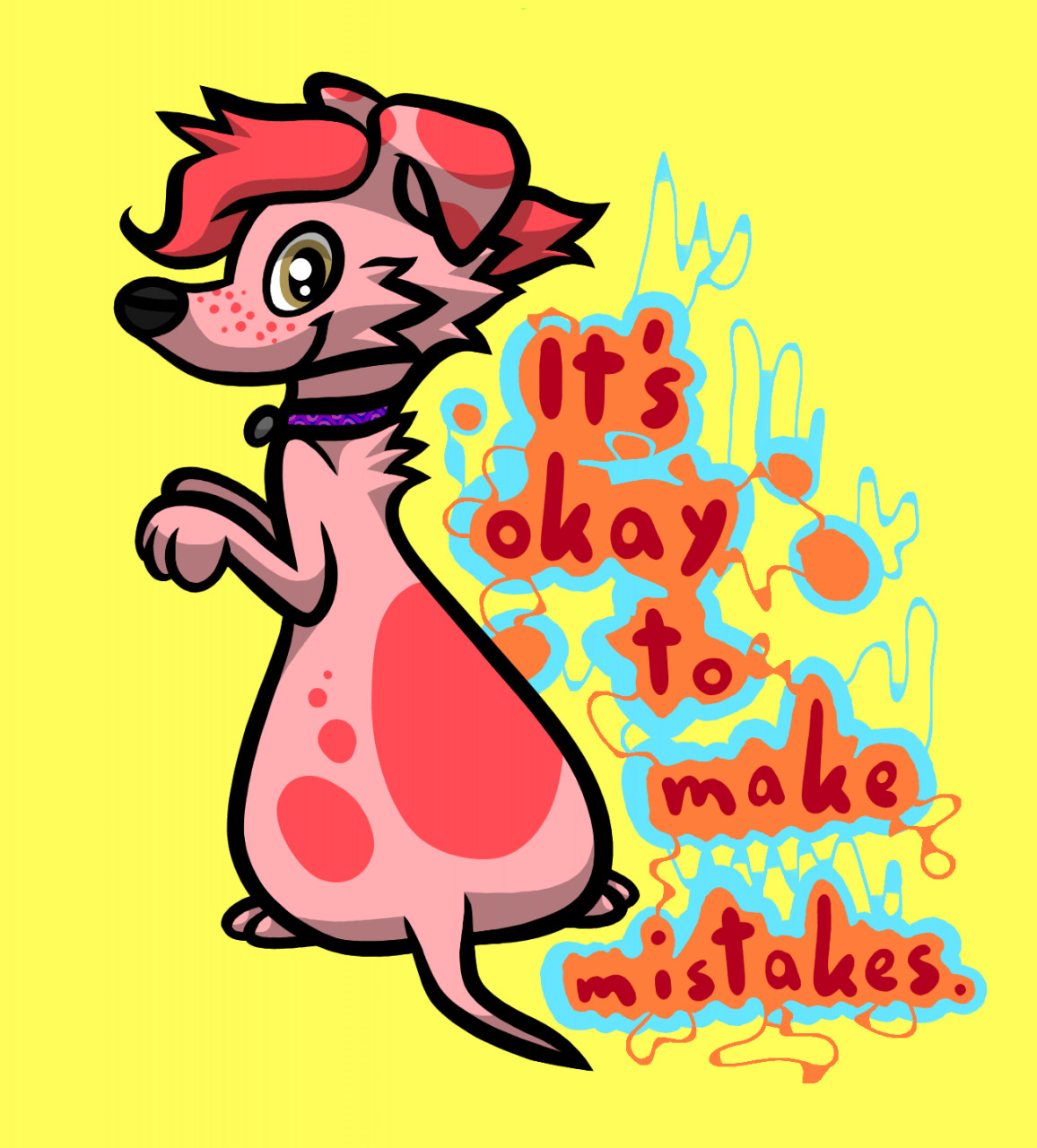 it-s-okay-to-make-mistakes-by-animaru-fur-affinity-dot-net