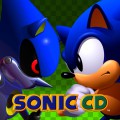 Sonic CD - JPN Title (Aniwix Remix)