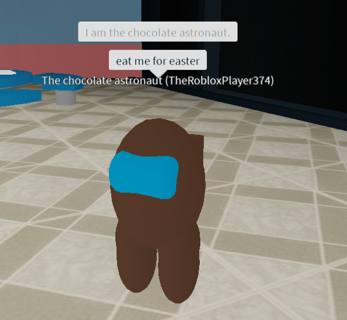 Roblox memes of today