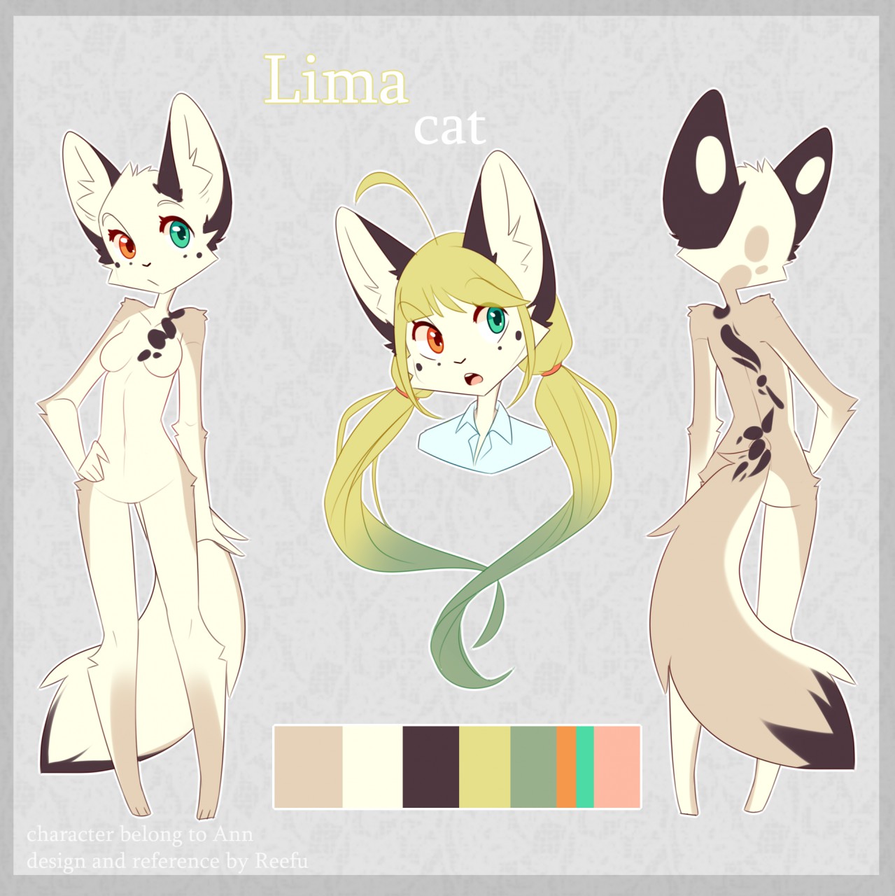 Lima