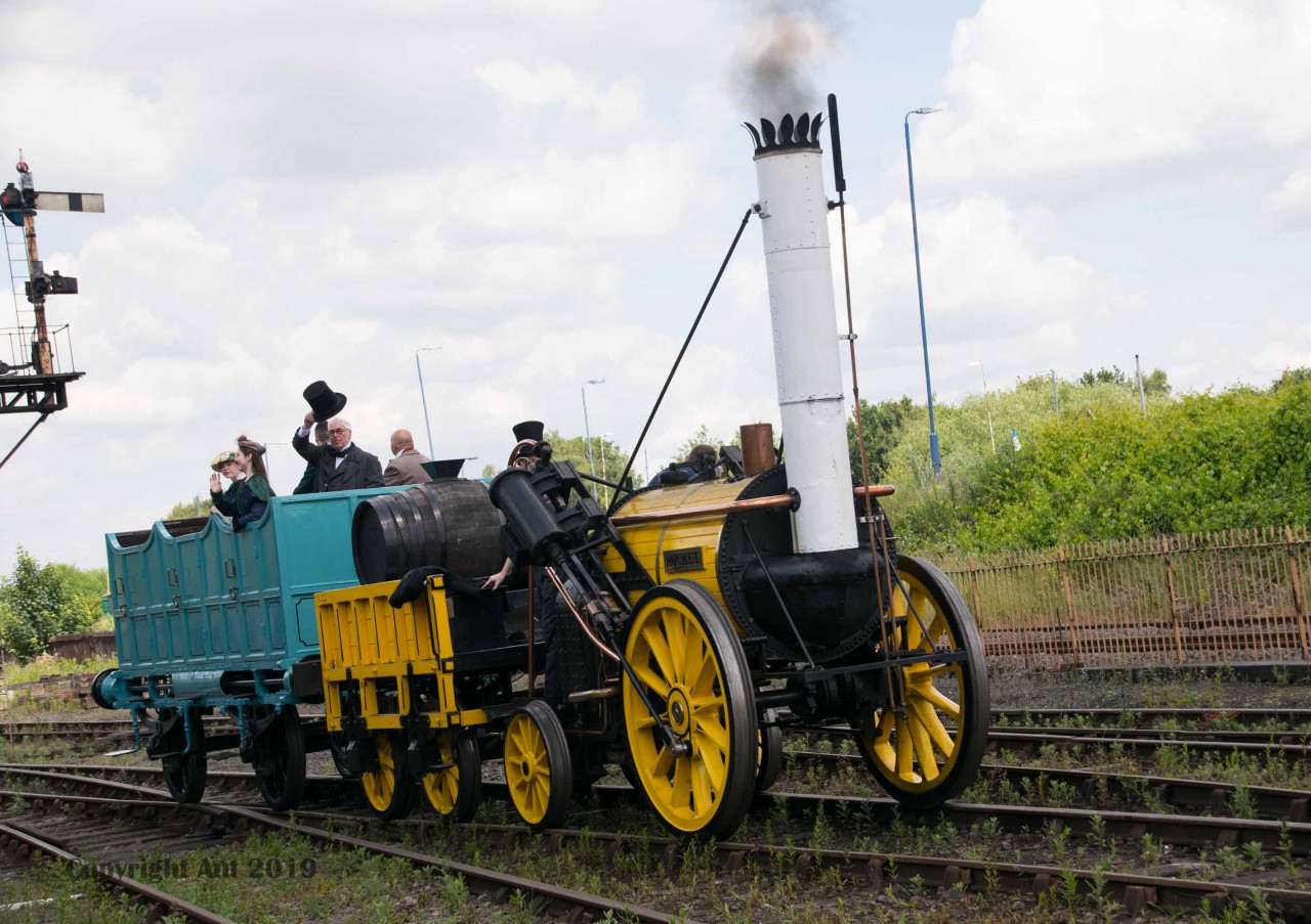 SLSLibraryMasterAccessionList (4 - Stephenson Locomotive Society