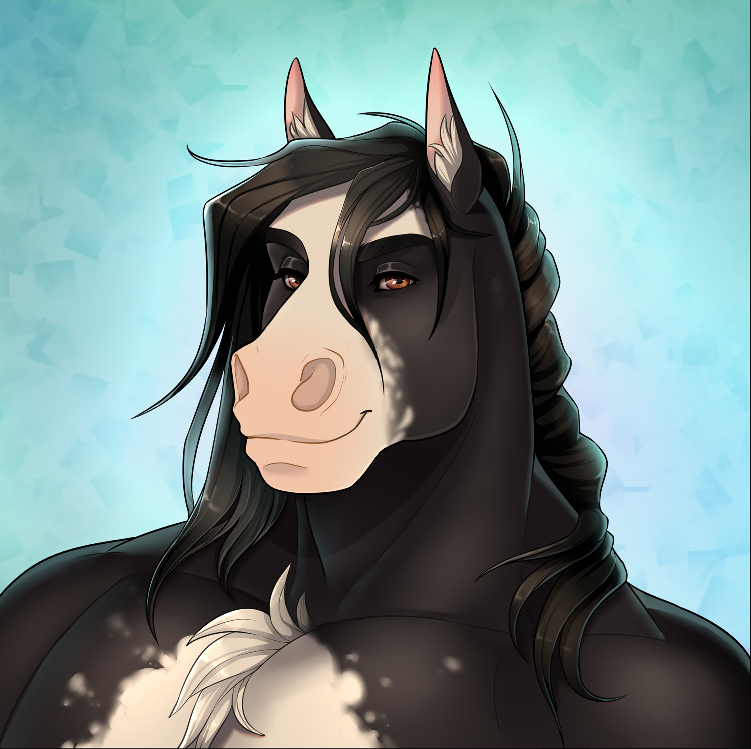 horse-portrait-by-apple-faced-fur-affinity-dot-net