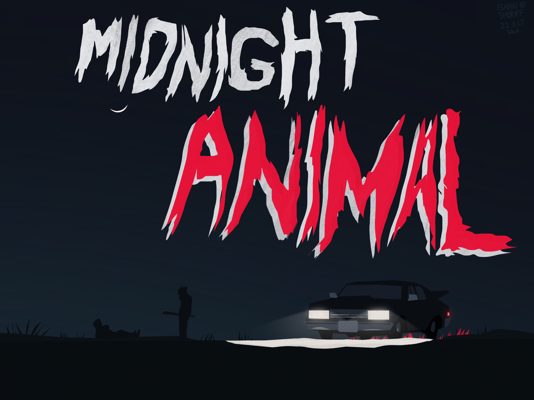 Midnight animal. Миднайт Энимал Хотлайн Майами. Миднайт Энимал. Midnight animal игра. Hotline Miami 2 Midnight animal.
