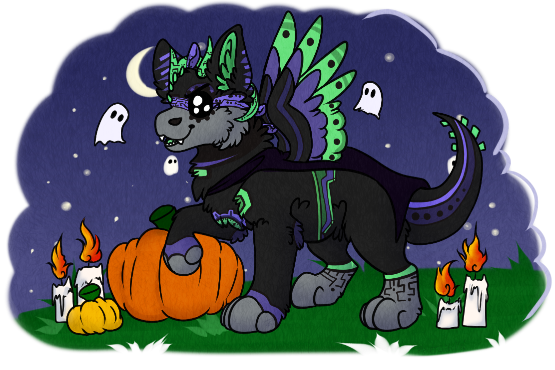 spooky-night-by-ardar-dracone-fur-affinity-dot-net