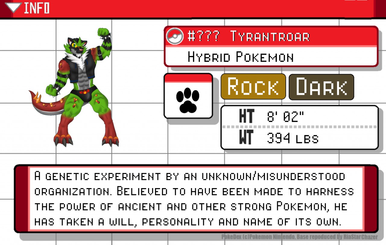 What's your favorite Pokedex design? : r/pokemon