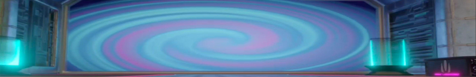 Profile Banner image
