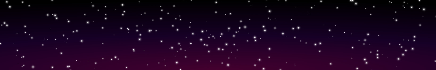 Profile Banner image