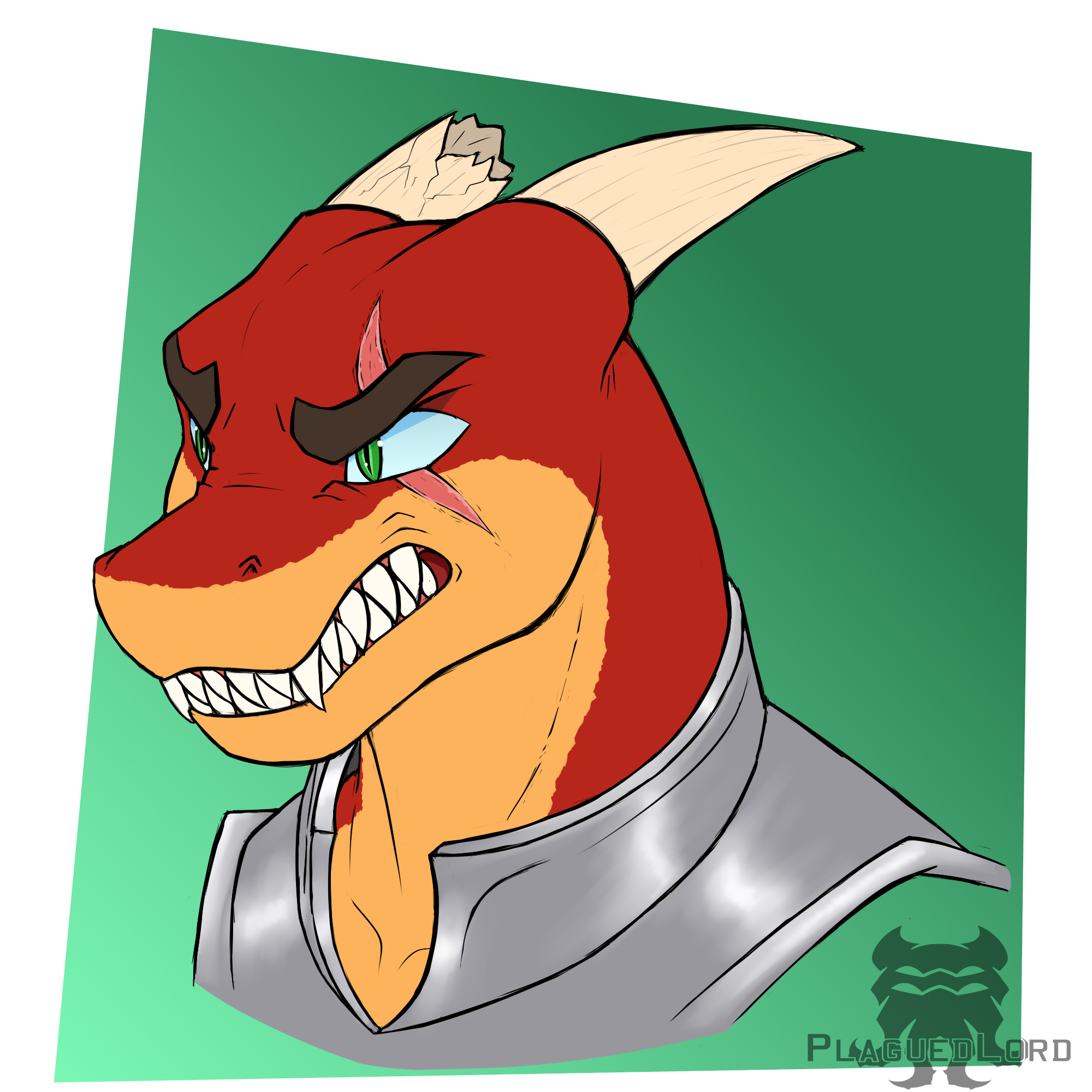 don-t-make-me-angry-by-plaguedlord-by-arixo-fur-affinity-dot-net