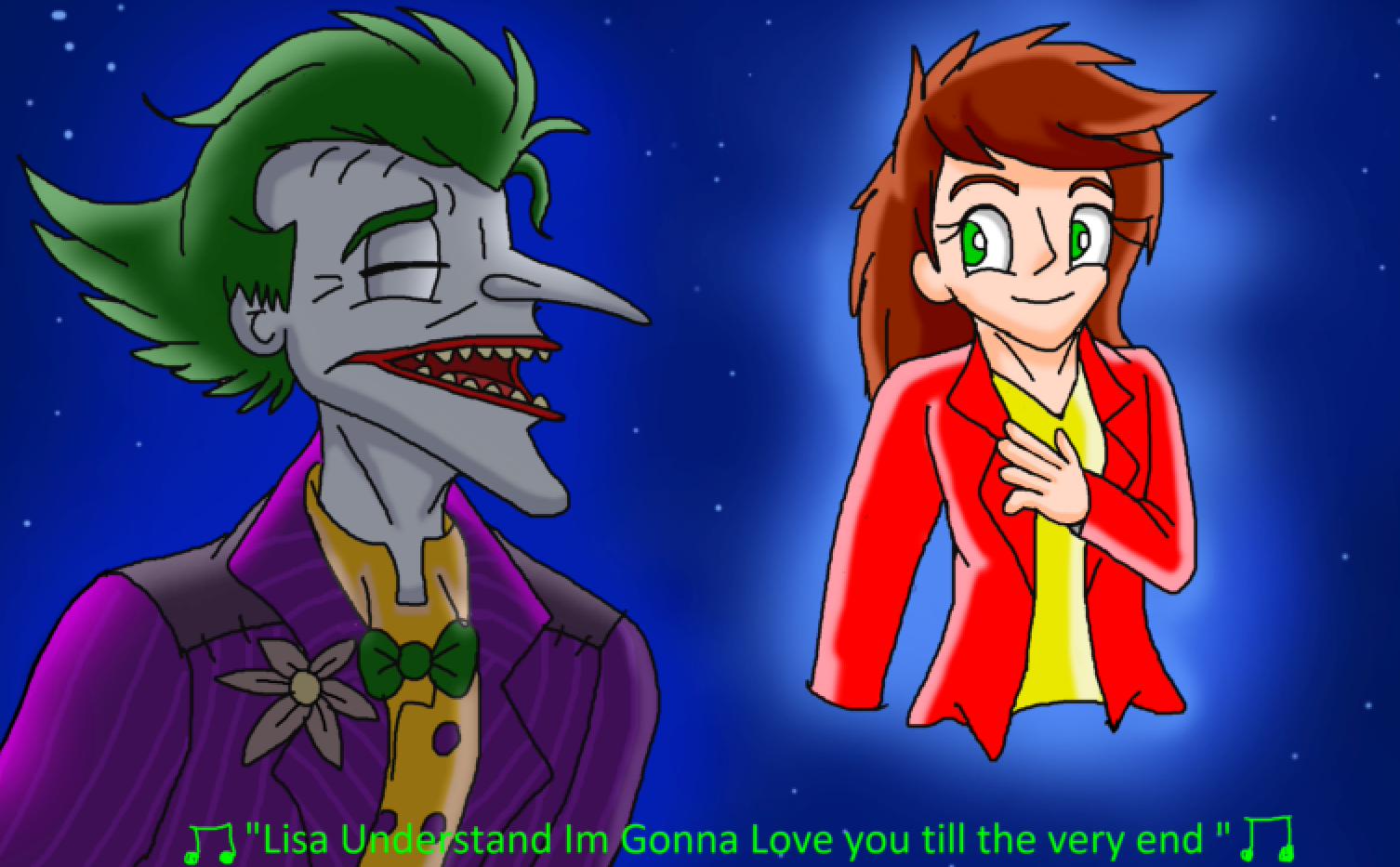 love-you-till-the-very-end-by-arkhamjokerfan-fur-affinity-dot-net