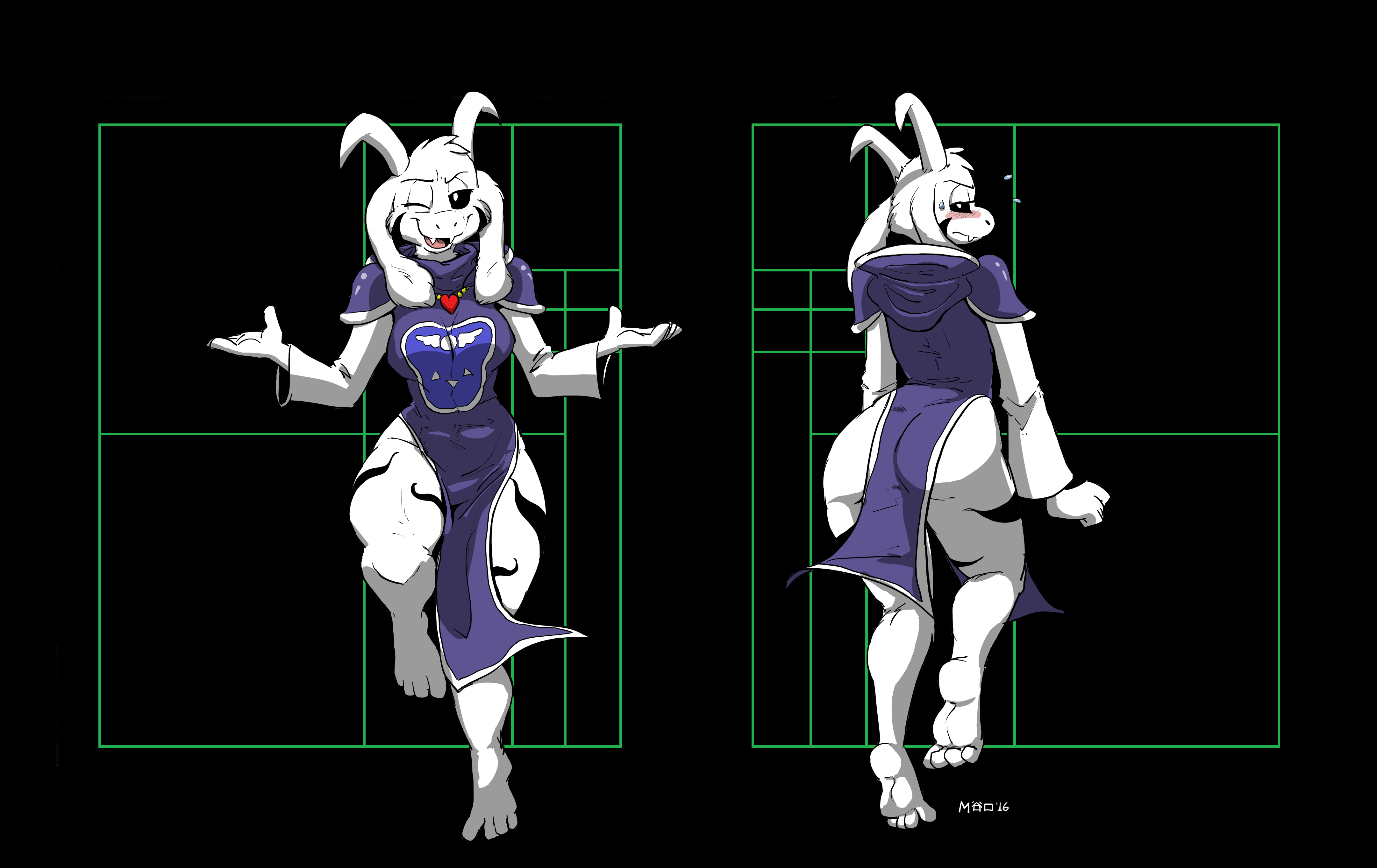 Undertale r63. Asriel Dreemurr r63. Fem Азриэль. Asriel female. Asriel Dreemurr r63 Transformation.