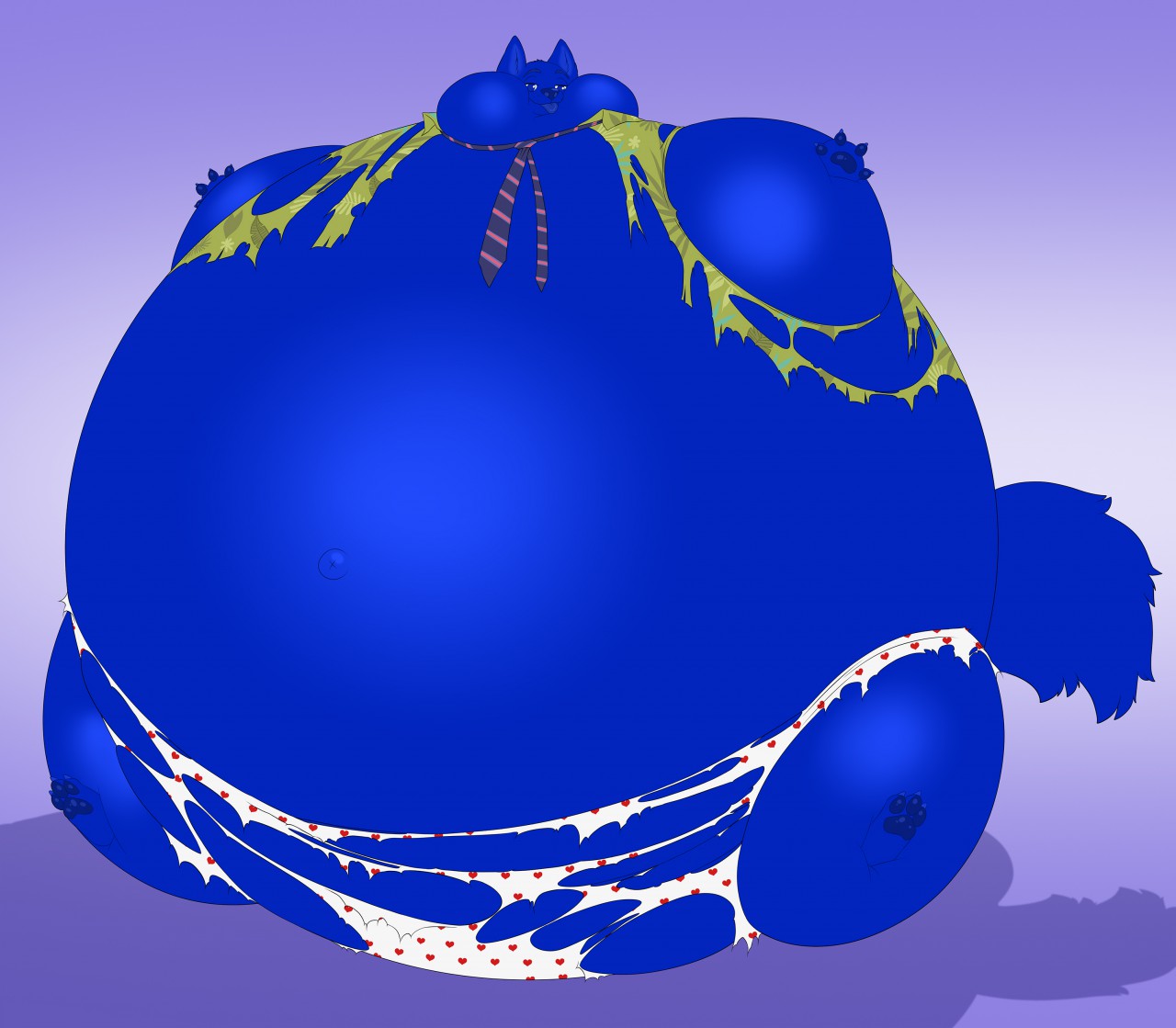 Blueberry furry. Принцесса Blueberry inflation. Nick Blueberry inflation. Zootopia Blueberries v.2 [Blueberry inflation]. Inflation Blueberry Fox.