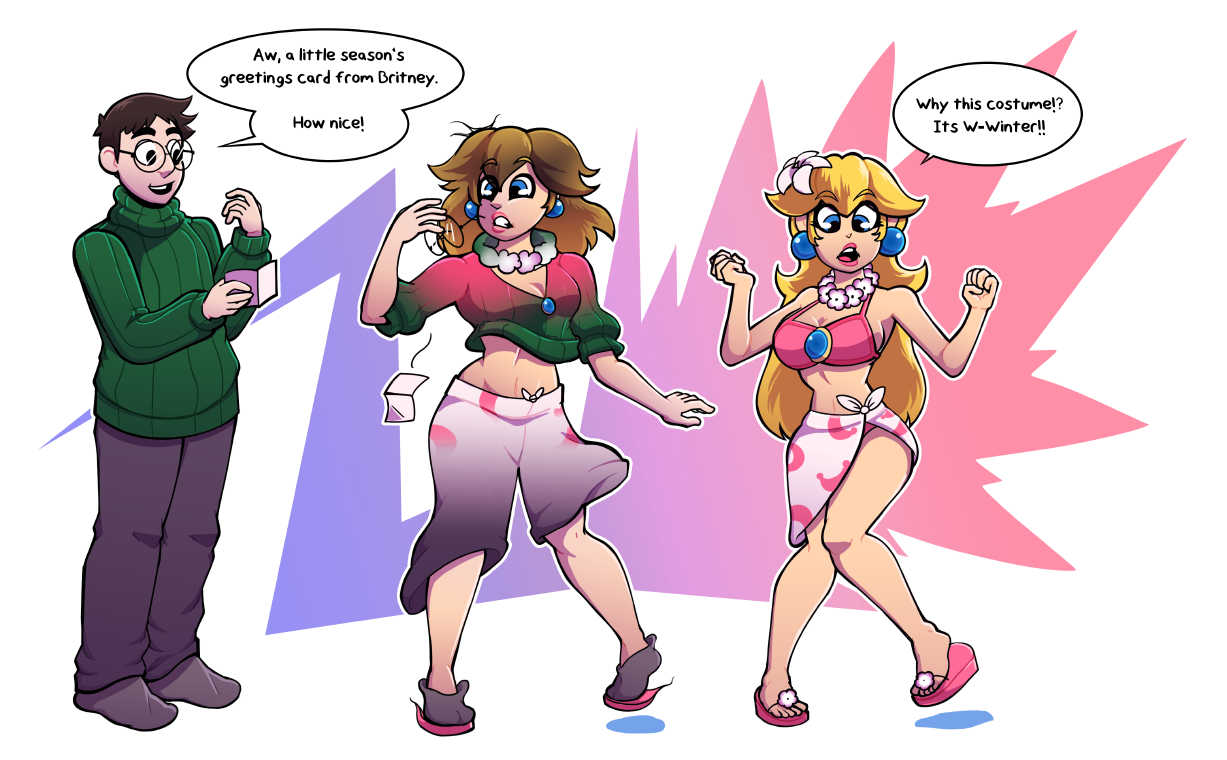 Gender swap comics. Mario TG TF. TG TF Марио. TG TF DEVIANTART. Трансформации Марио.