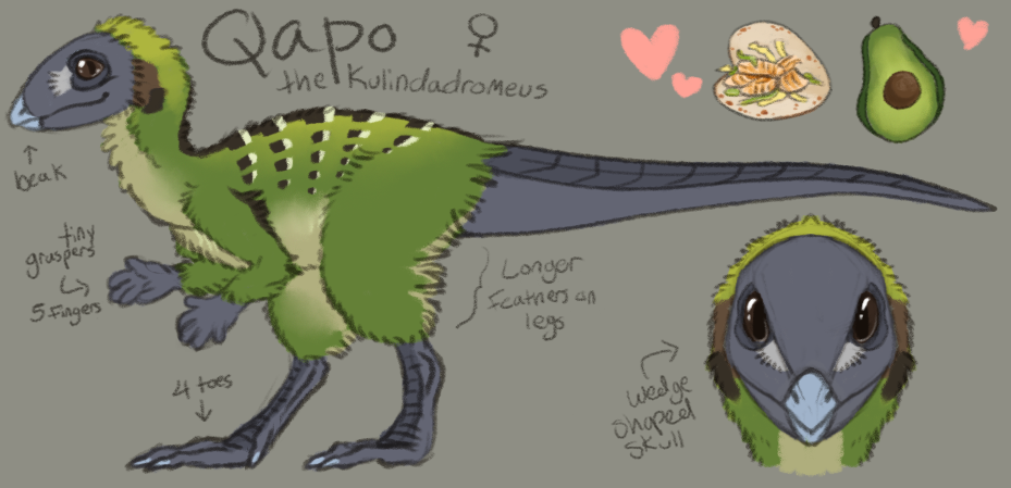 qapo-the-kulindadromeus-by-artsyalraune-fur-affinity-dot-net