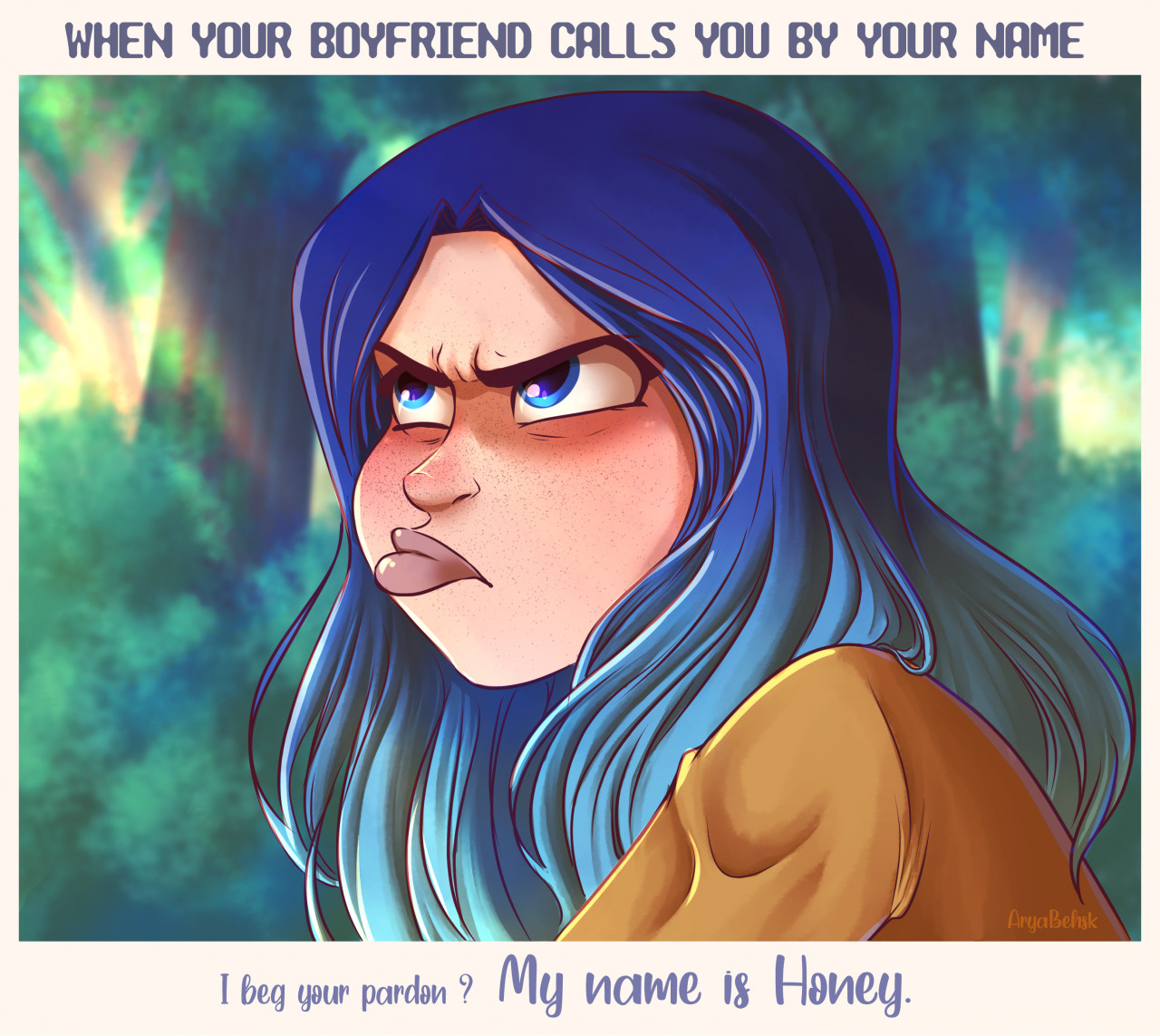 when-your-boyfriend-calls-you-by-your-name-by-aryabehsk-fur-affinity