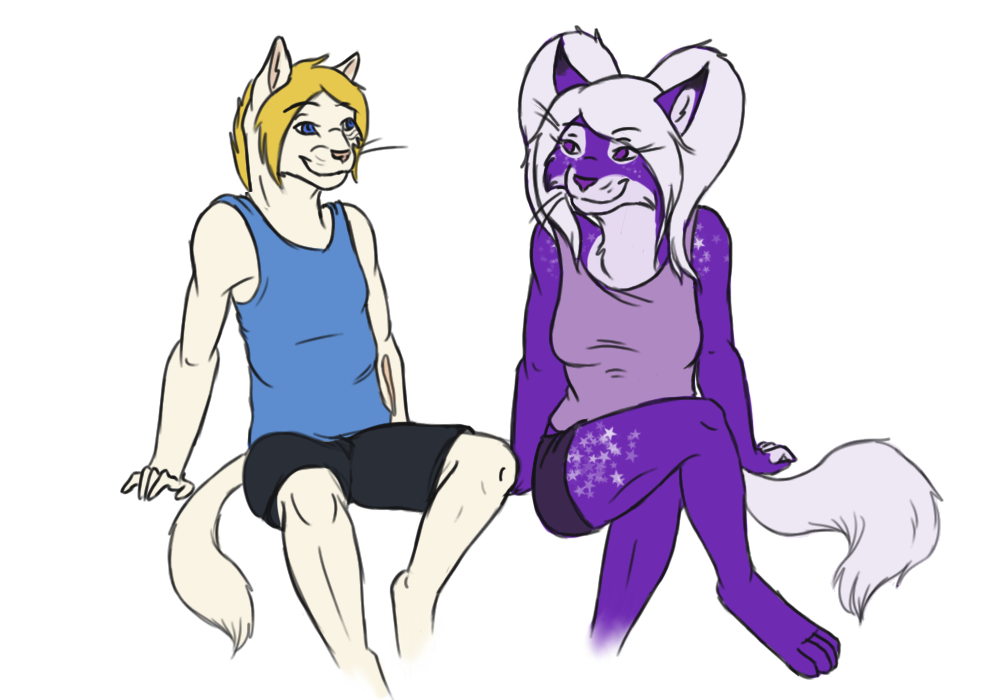 hanging-out-with-a-friend-by-arygwen-fur-affinity-dot-net