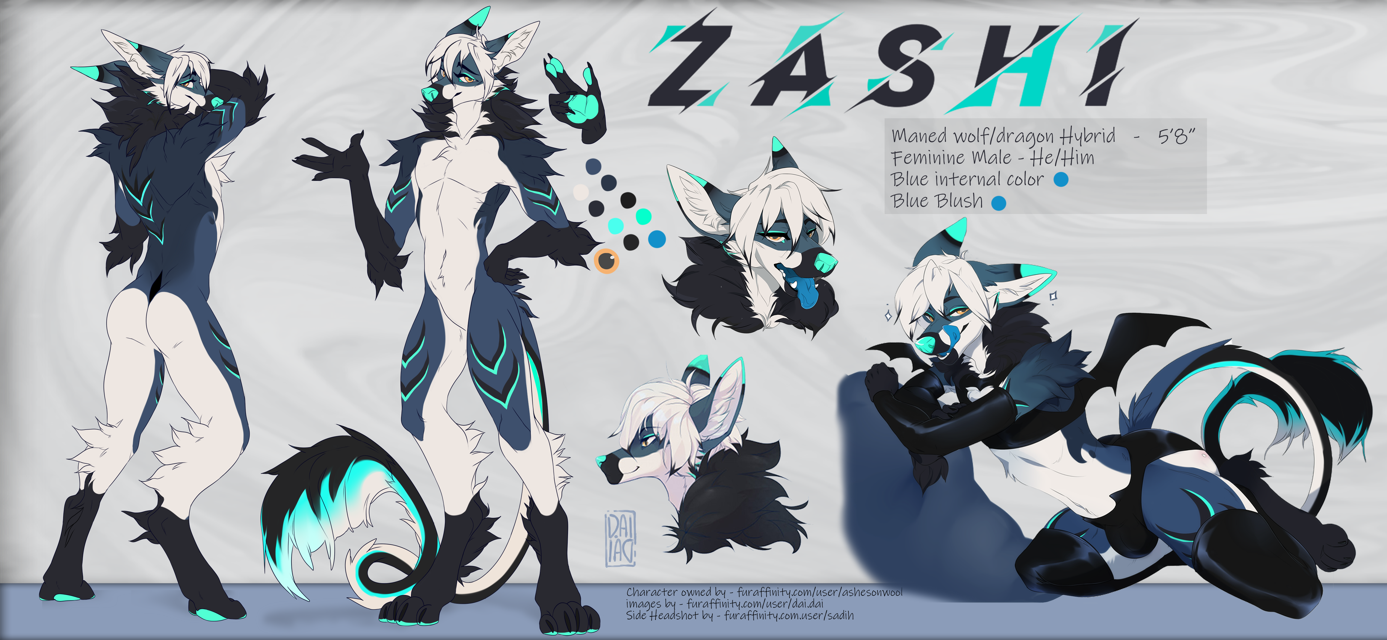 Furaffinity com