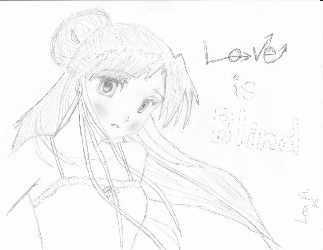 love-is-blind-by-ashtheruler96-fur-affinity-dot-net