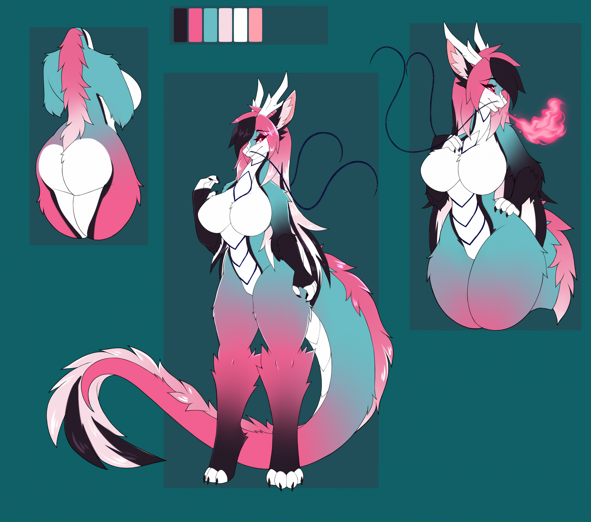 15$ adopt :SOLD ON DA