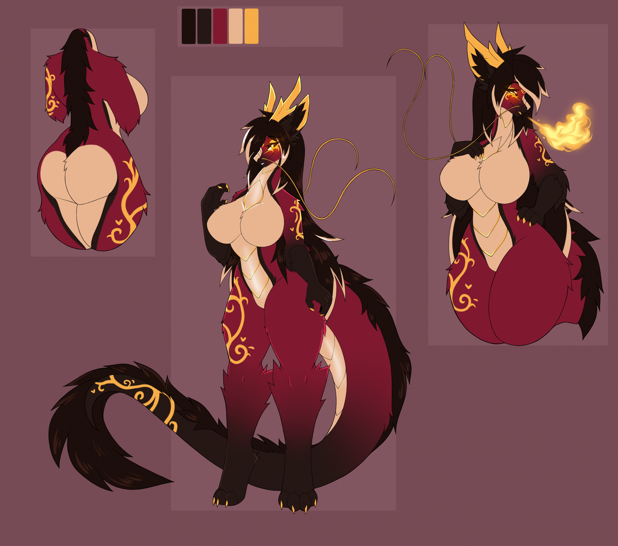 15$ adopt :sold