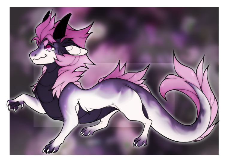 ADOPT by Asthmatic -- Fur Affinity [dot] net