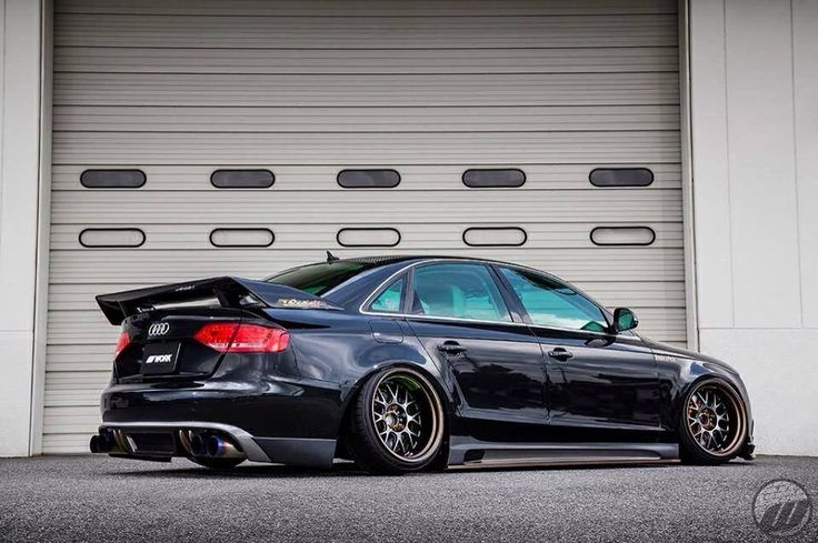 Sick S4