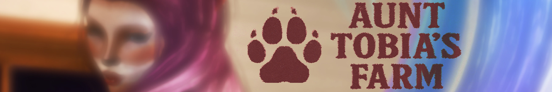 Profile Banner image