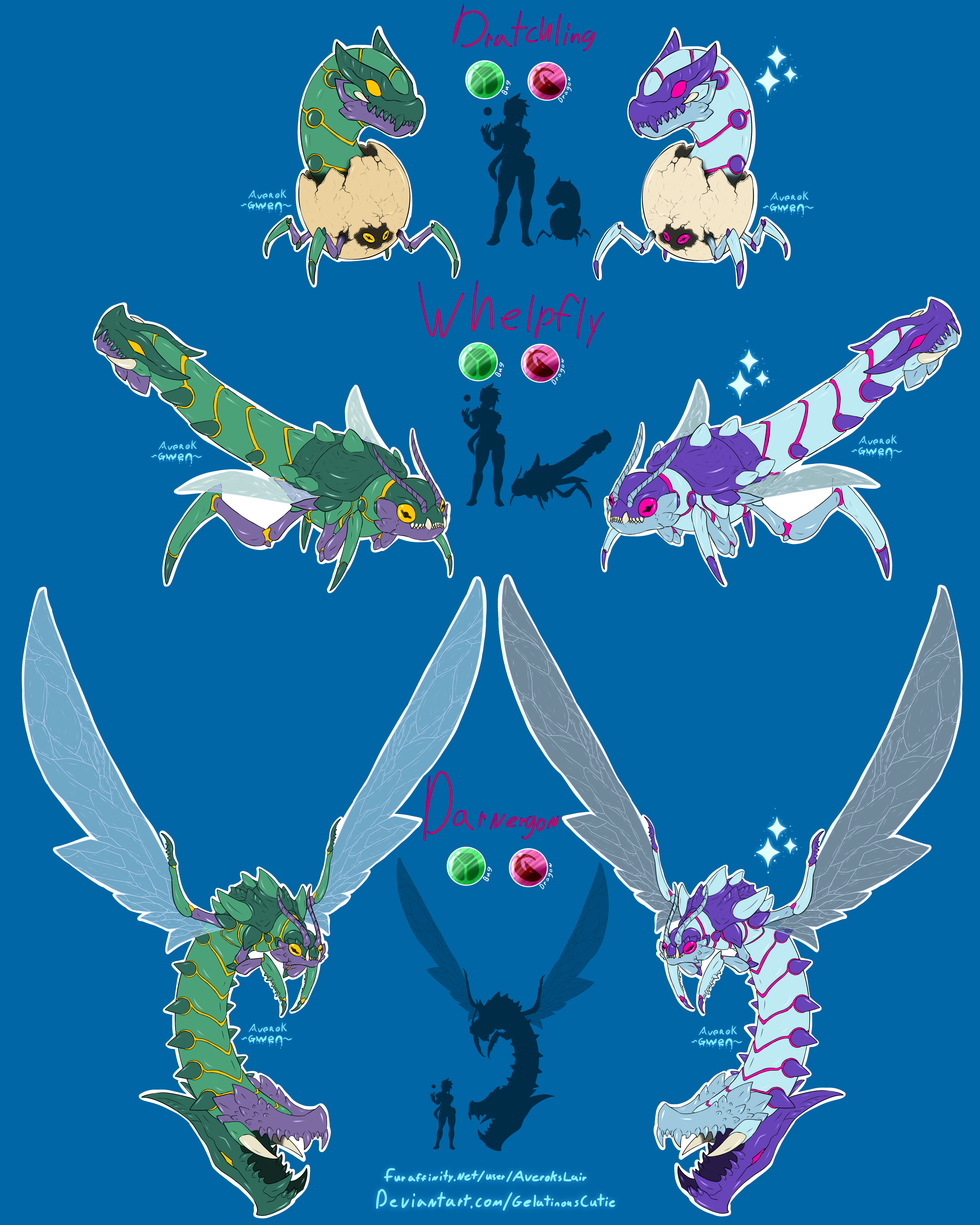 Pokemon PNG Image  Pokemon, Pokemon dragon, Pokemon art