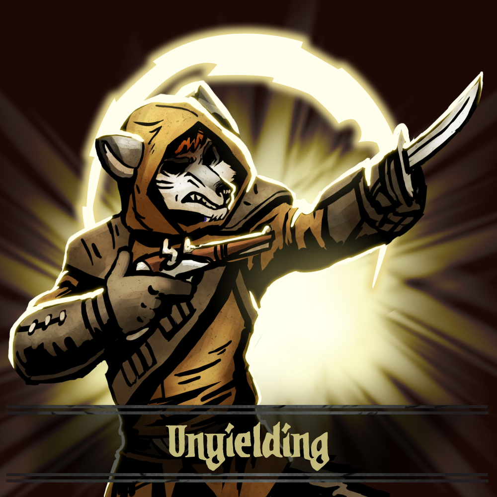 darkest dungeon virtue darkest dungeon virtue