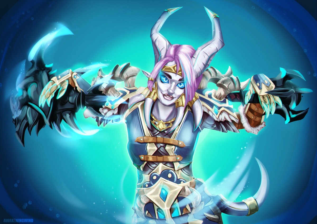 draenei-death-knight-by-awakeningwind-fur-affinity-dot-net