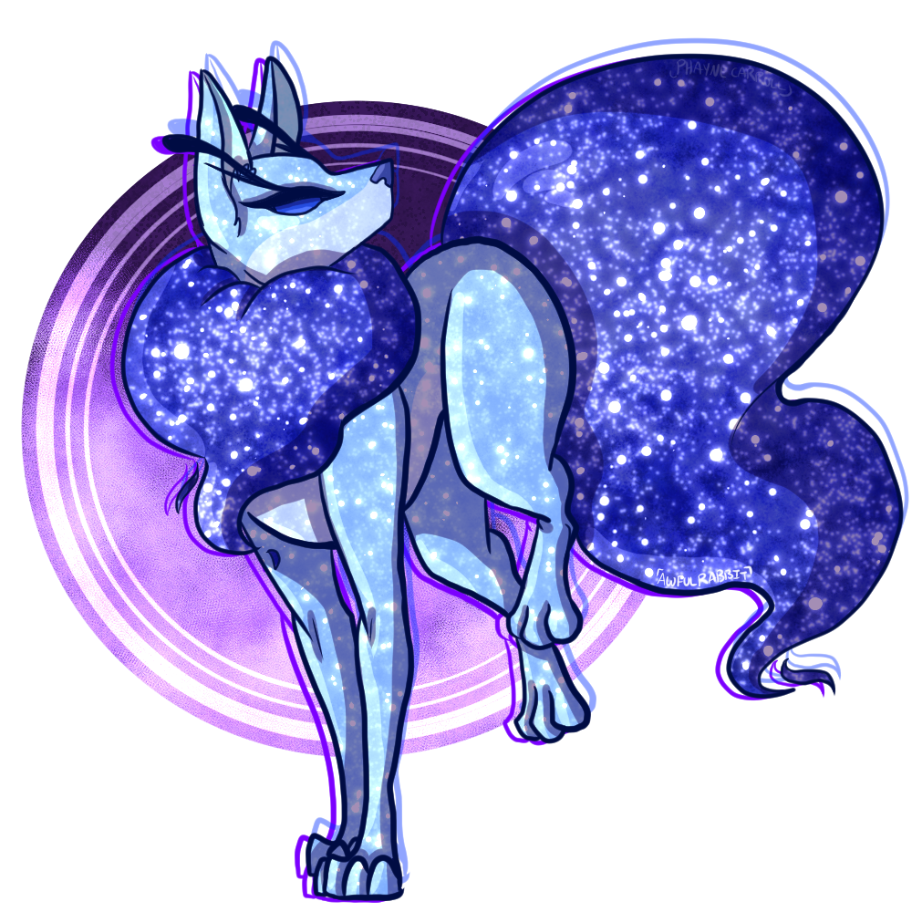 void-space-af-by-awfulrabbit-fur-affinity-dot-net