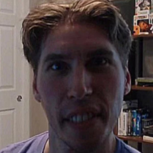 Profile Banner image