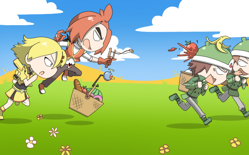 Red Bird (Angry Birds) - Zerochan Anime Image Board