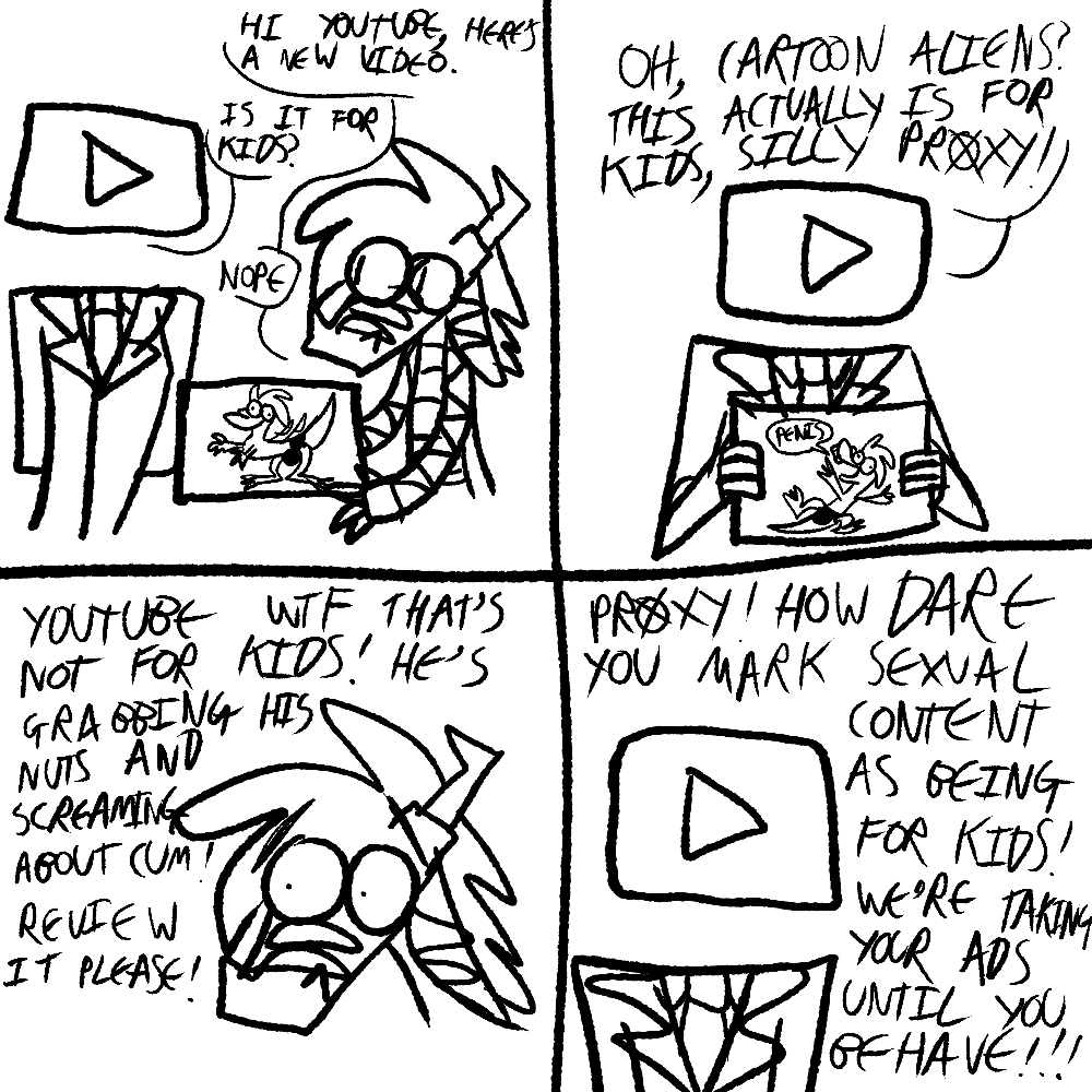 bruhtube-by-azizi-fur-affinity-dot-net